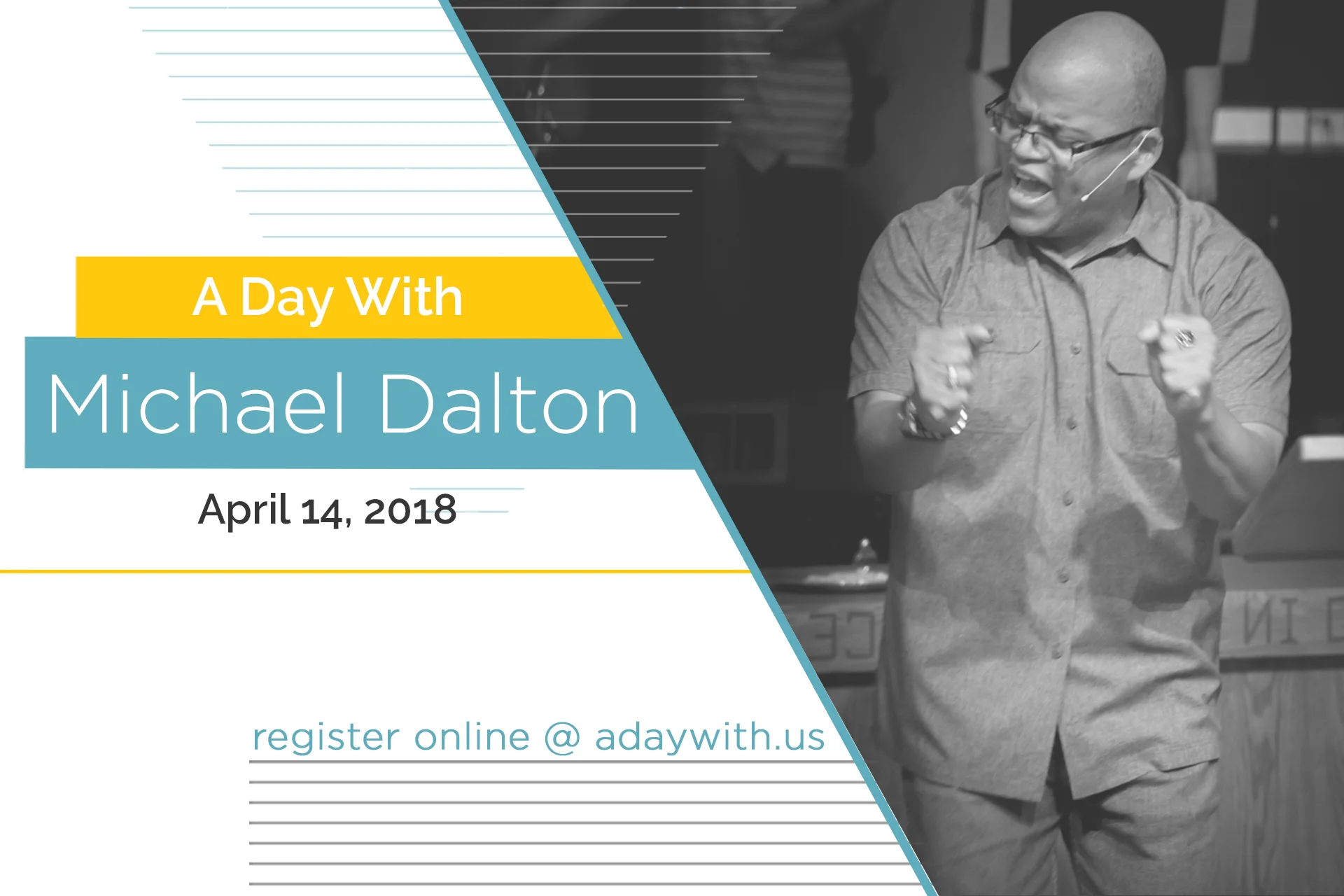 A_day_with_Michael_dalton_screen.395.jpg