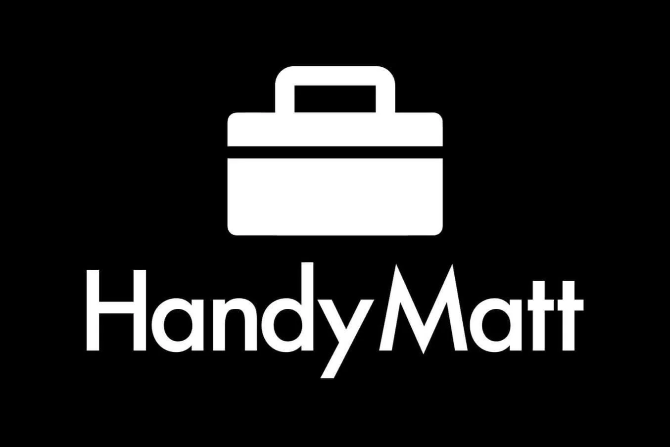 HandyMatt - Dry wall contractor in Austin