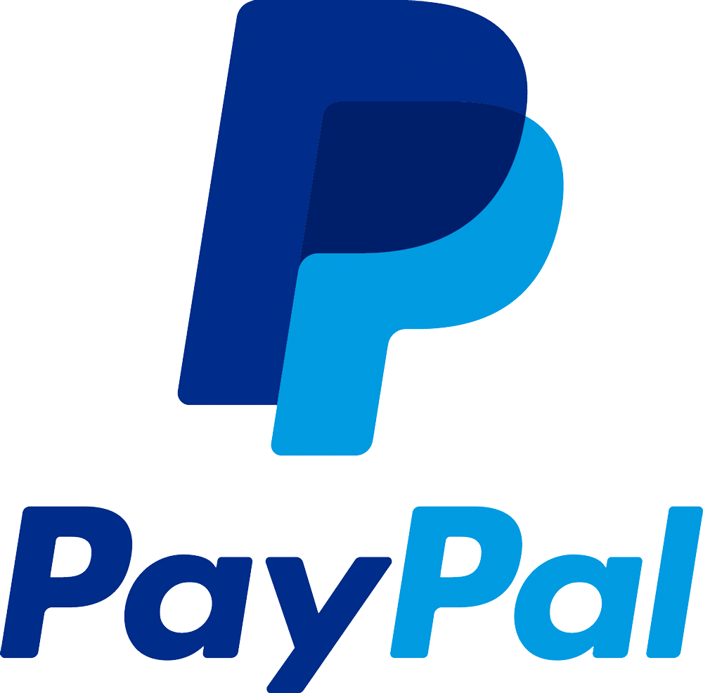 Service Payment Handymatt Handyman Services