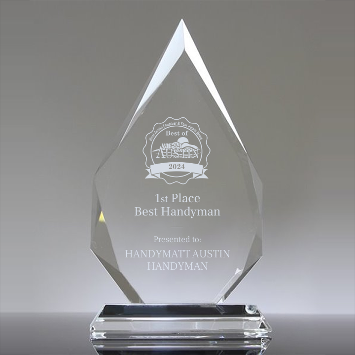 award1.png
