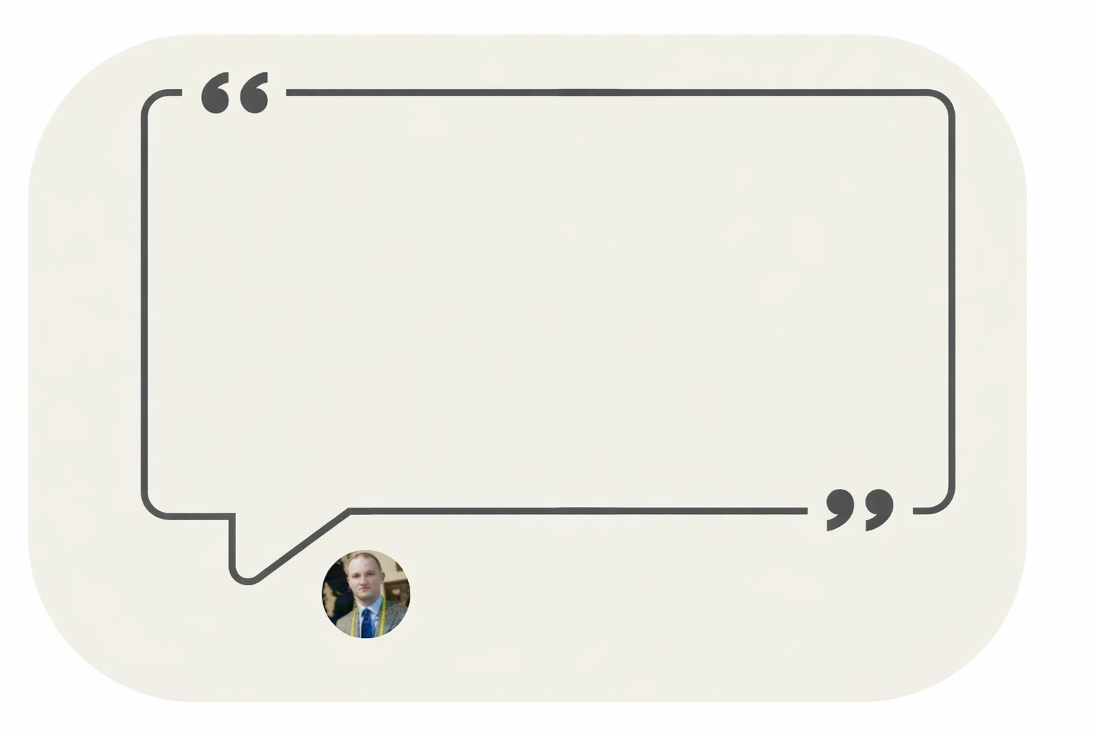 Austin handyman customer review from Patrick G highlighting reliable home maintenance and repair service by HandyMatt