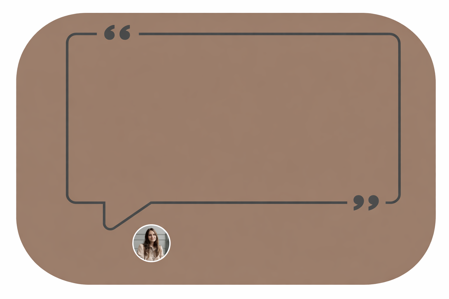 Austin homeowner review describing efficient handyman service, communication, and follow up work by HandyMatt