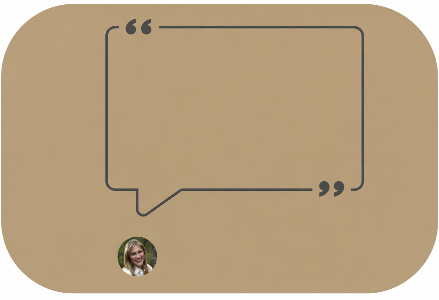 Austin handyman review from homeowner Jessica G praising HandyMatt for professional, detail oriented service