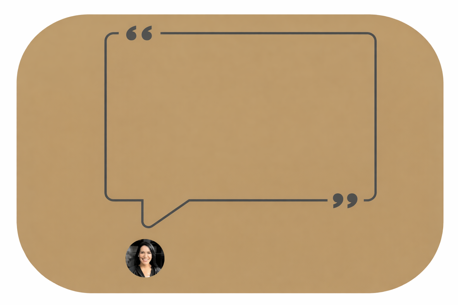 Yelp review from Jennifer H about HandyMatt Austin handyman service noting attention to detail and professionalism