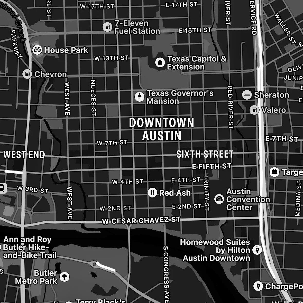 British Handyman s Deep Dive Into The Texan Urban Heart HandyMatt british-handyman-s-deep-dive-into-the-texan-urban-heart-handymatt