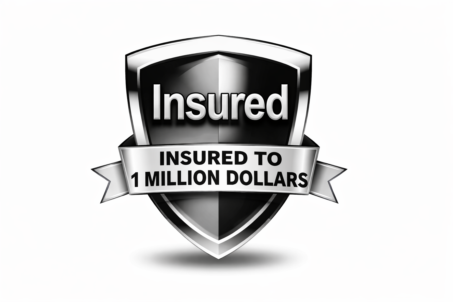 Austin Texas handyman insured to 1 million dollars HandyMatt