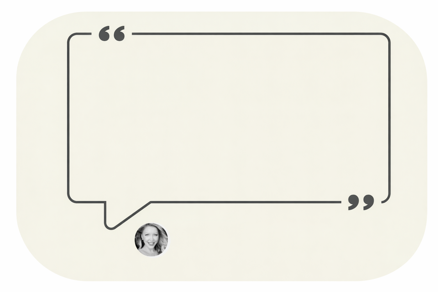 Austin handyman testimonial from Angie H recommending HandyMatt for home repairs, installations, and reliable service