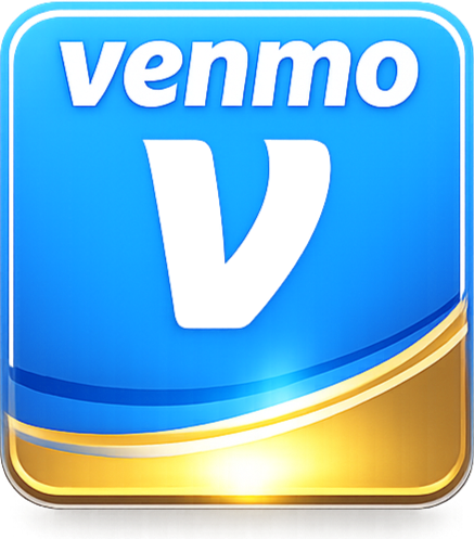 Venmo payment option for Austin handyman services