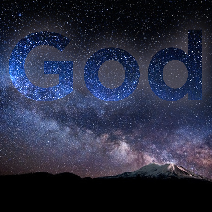 The "G Word"