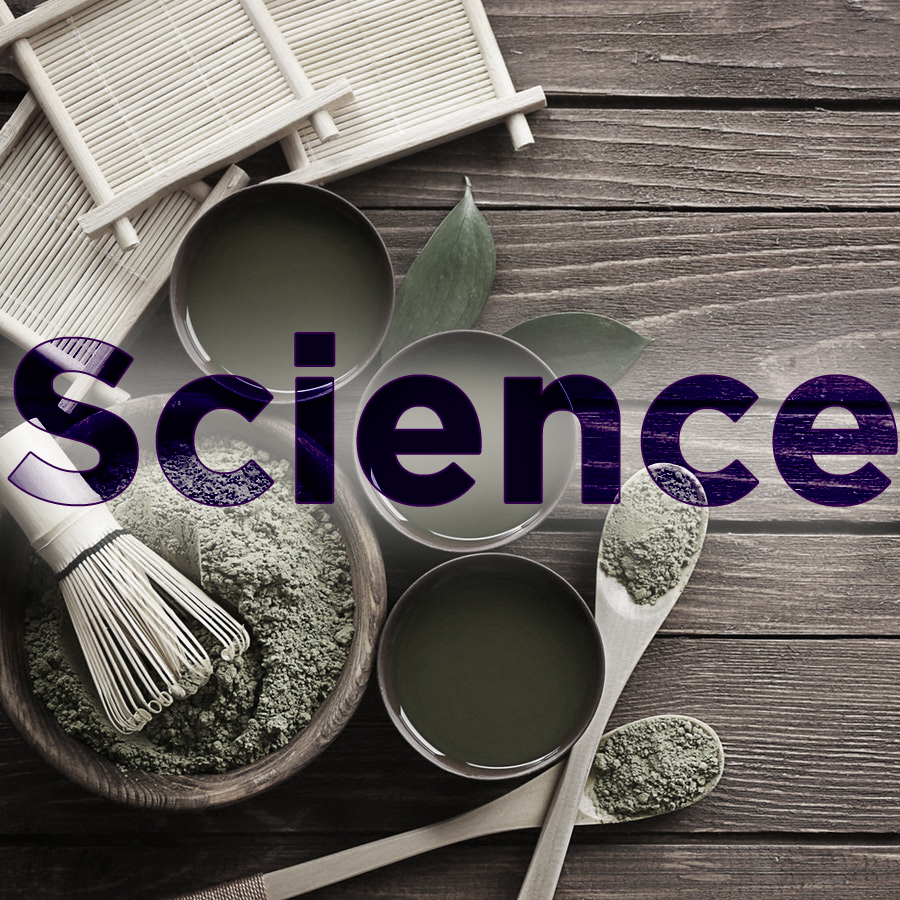 Reconciling Science and Spirituality