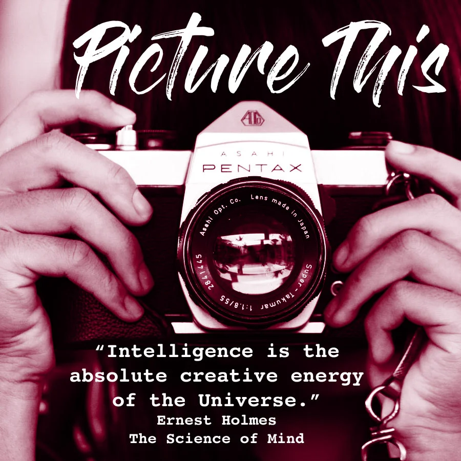Mental Images are More Than We Realize!