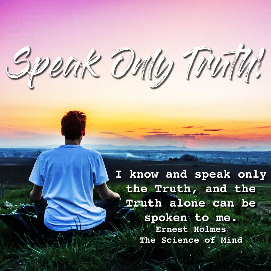 Deny the Denial