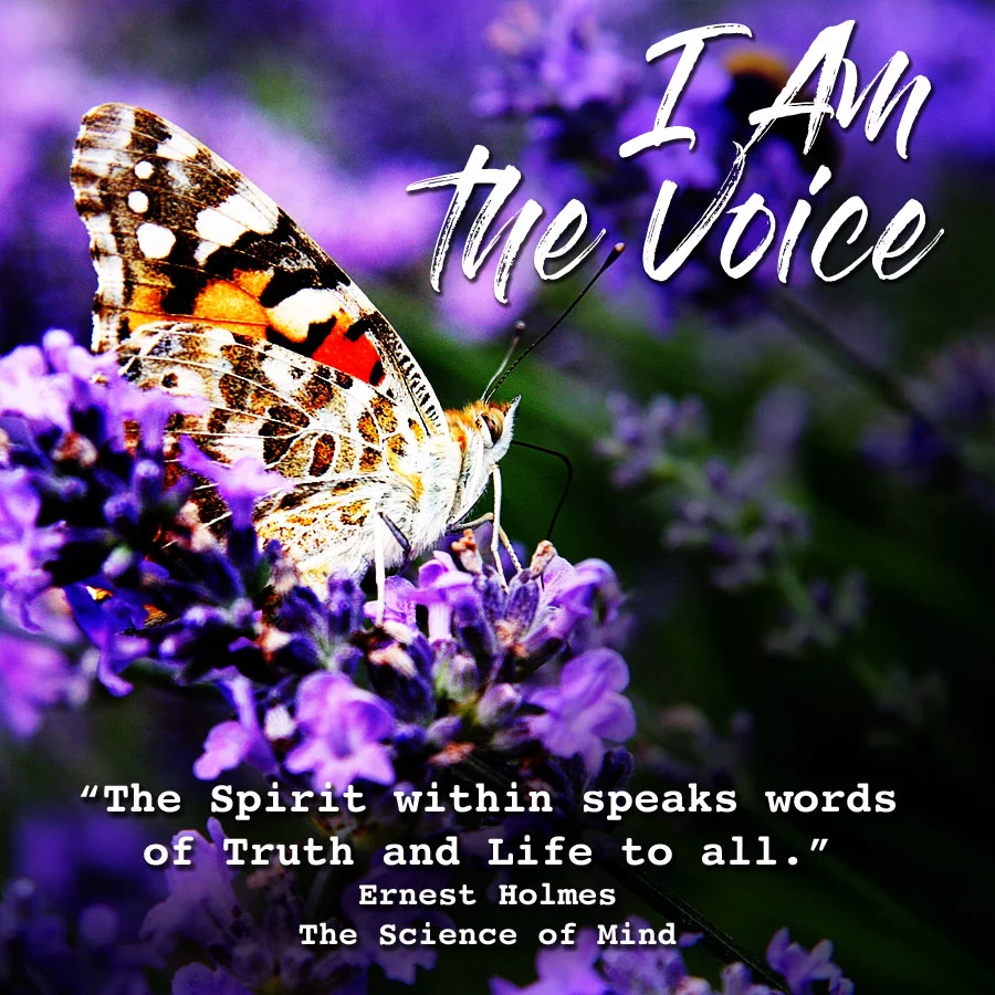 Speak Love