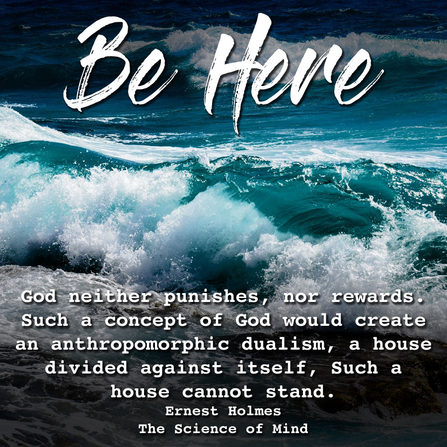 It Is Well With My Soul