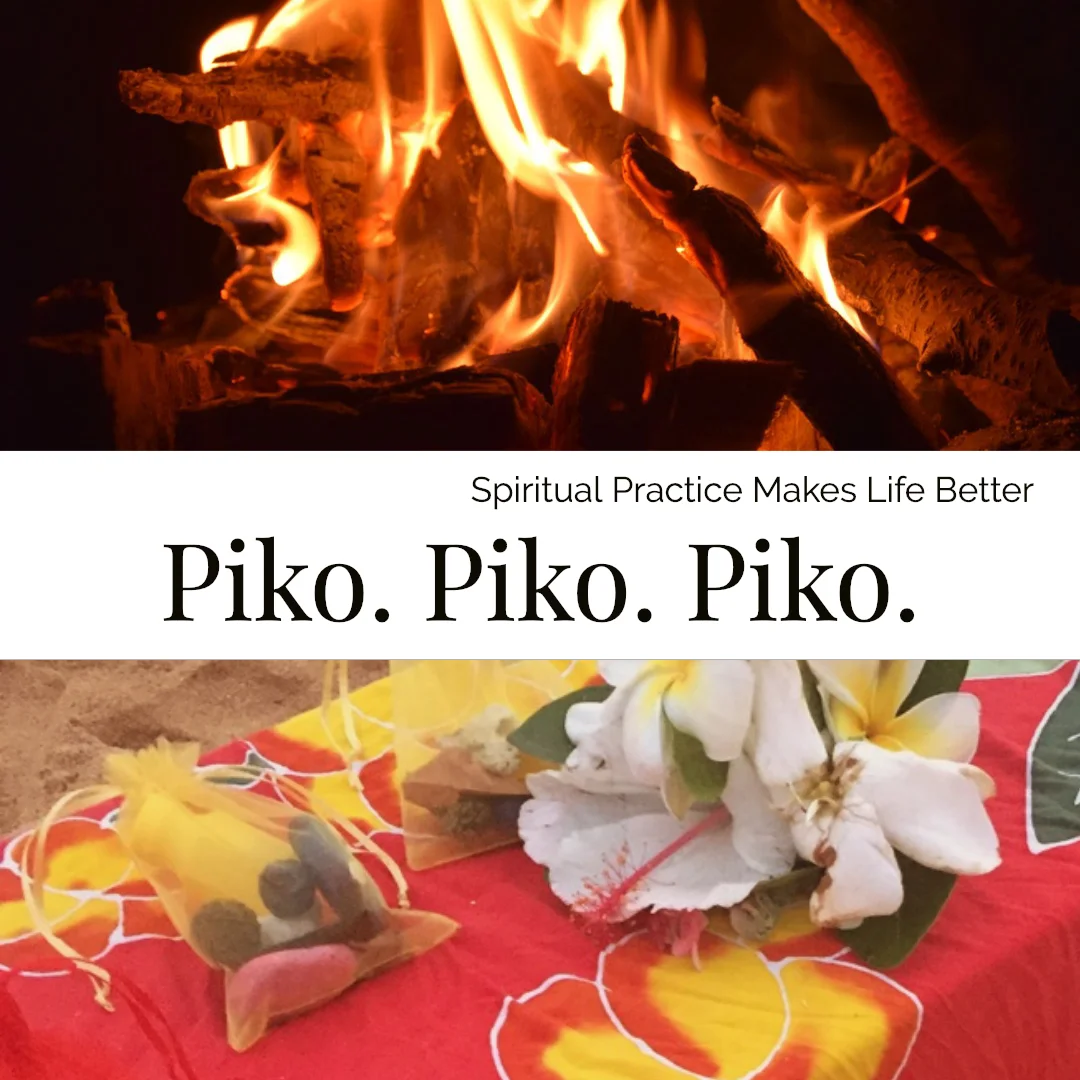 Piko. Piko. Piko.