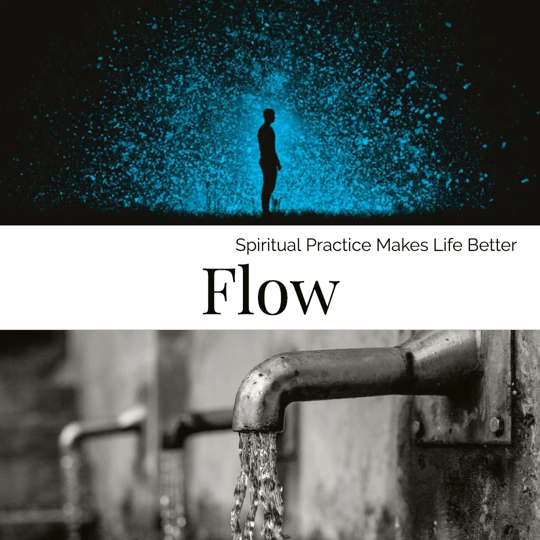 Flow
