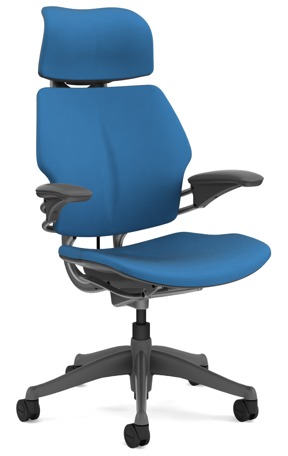 Freedom chair.png