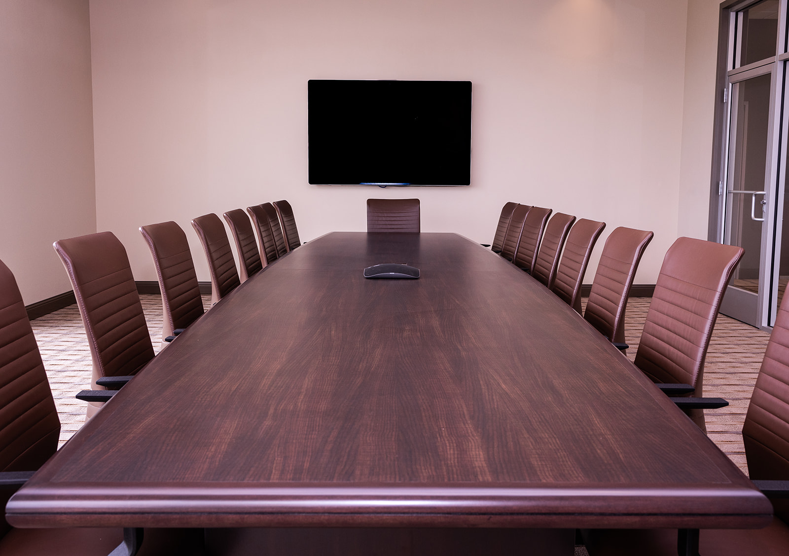 Caliber Office Furniture