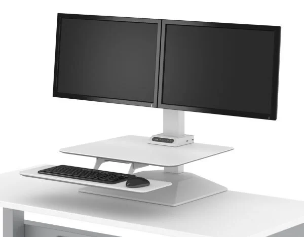 dt-riser-dual-with-keyboard-600x468.jpg