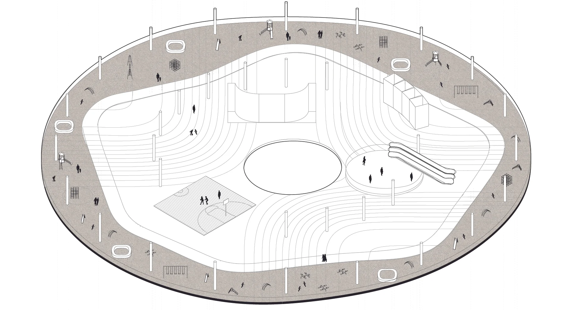 150301_AXONOMETRIC_INDIVIDUALS-03.jpg