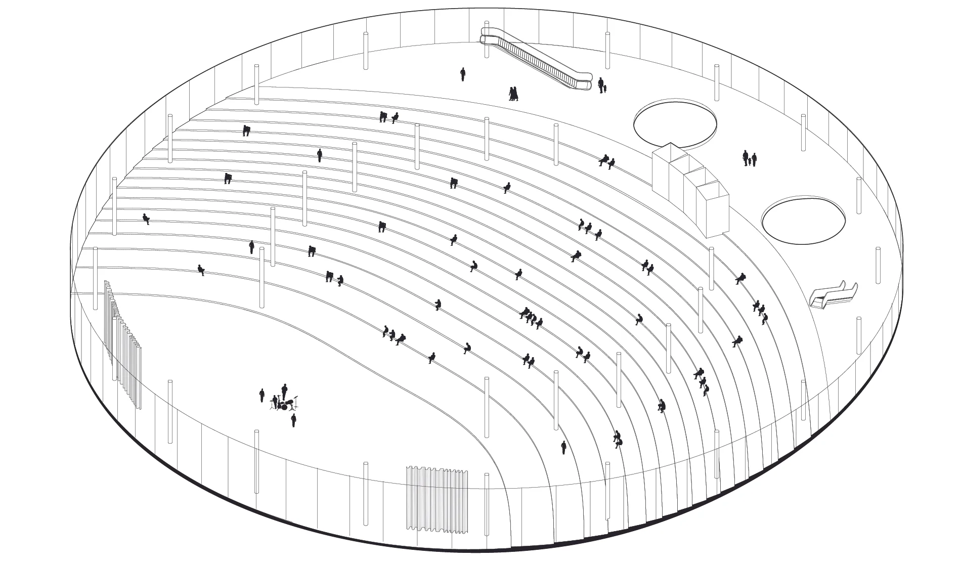 150301_AXONOMETRIC_INDIVIDUALS-07.jpg