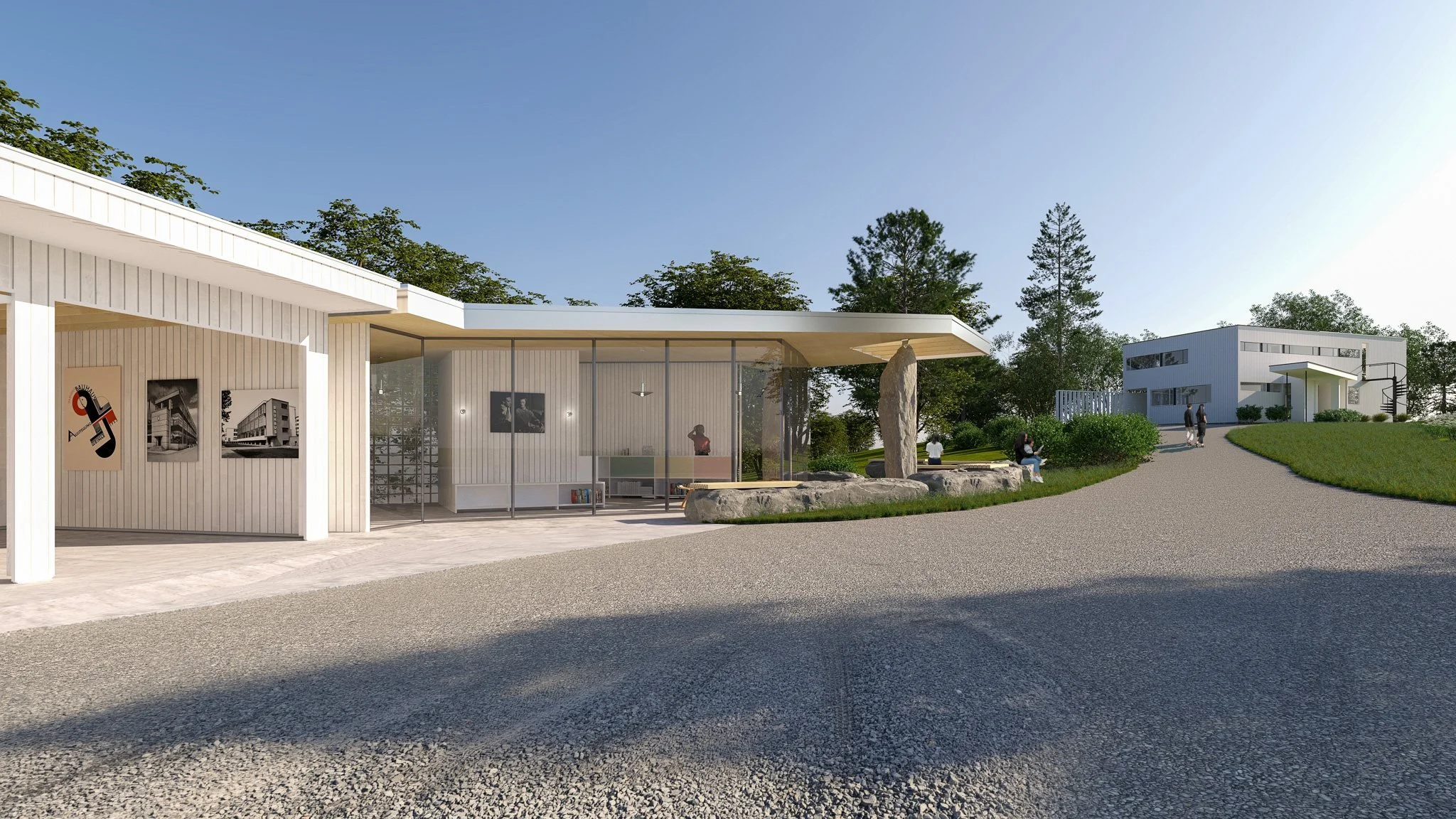 Exterior rendering final copy2.jpg