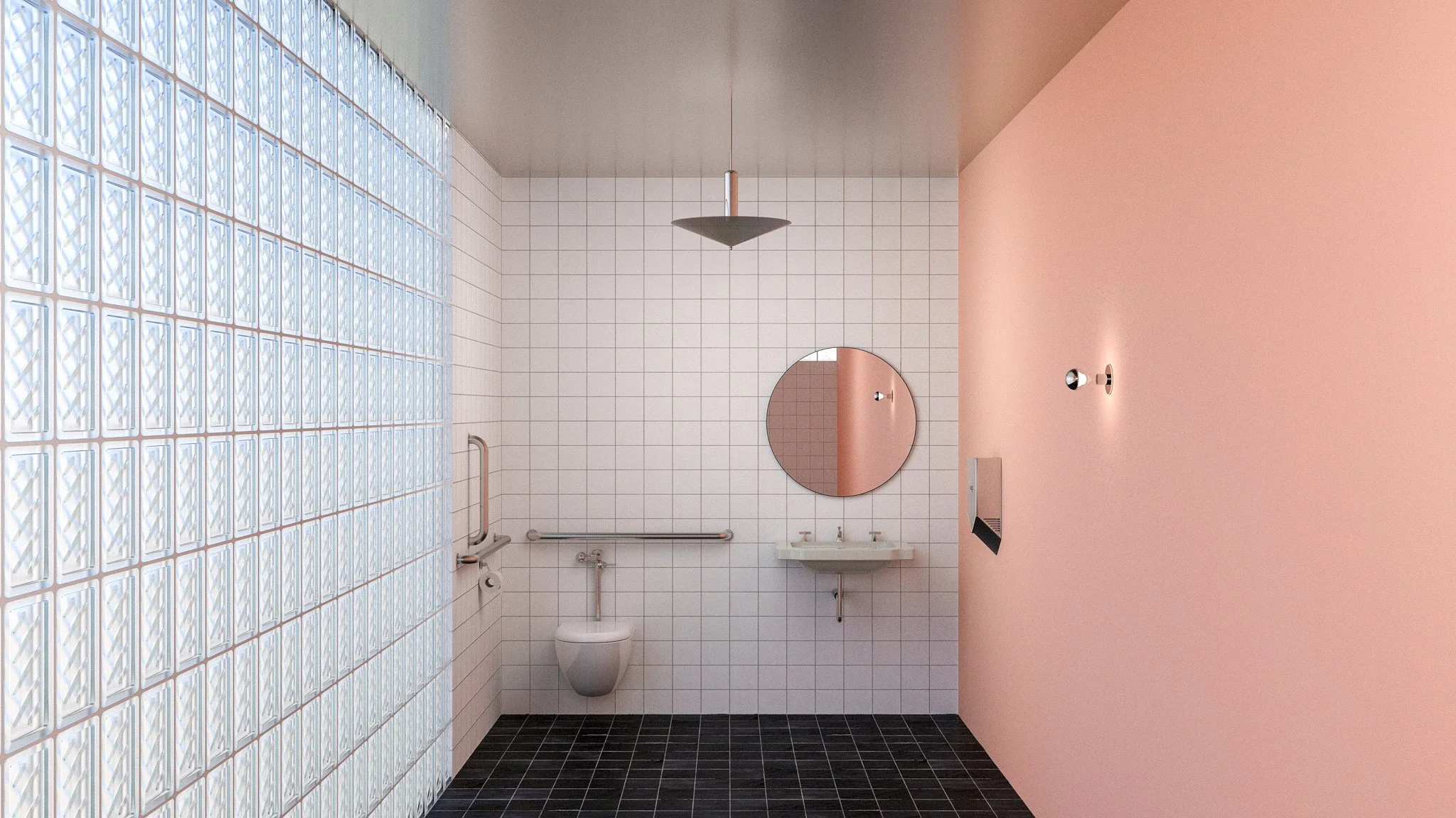 toilet image copy.jpg