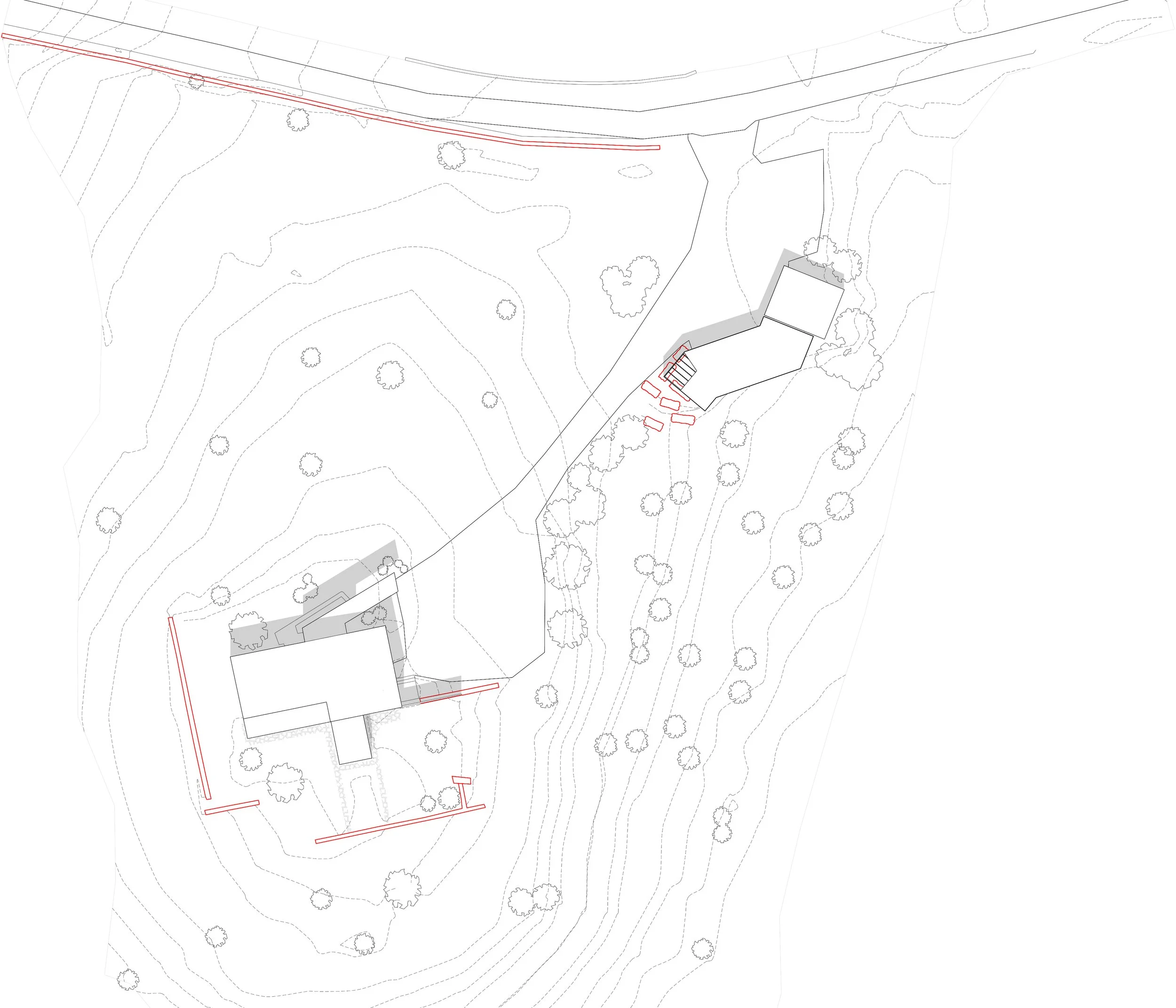 SITE PLAN copy.jpg