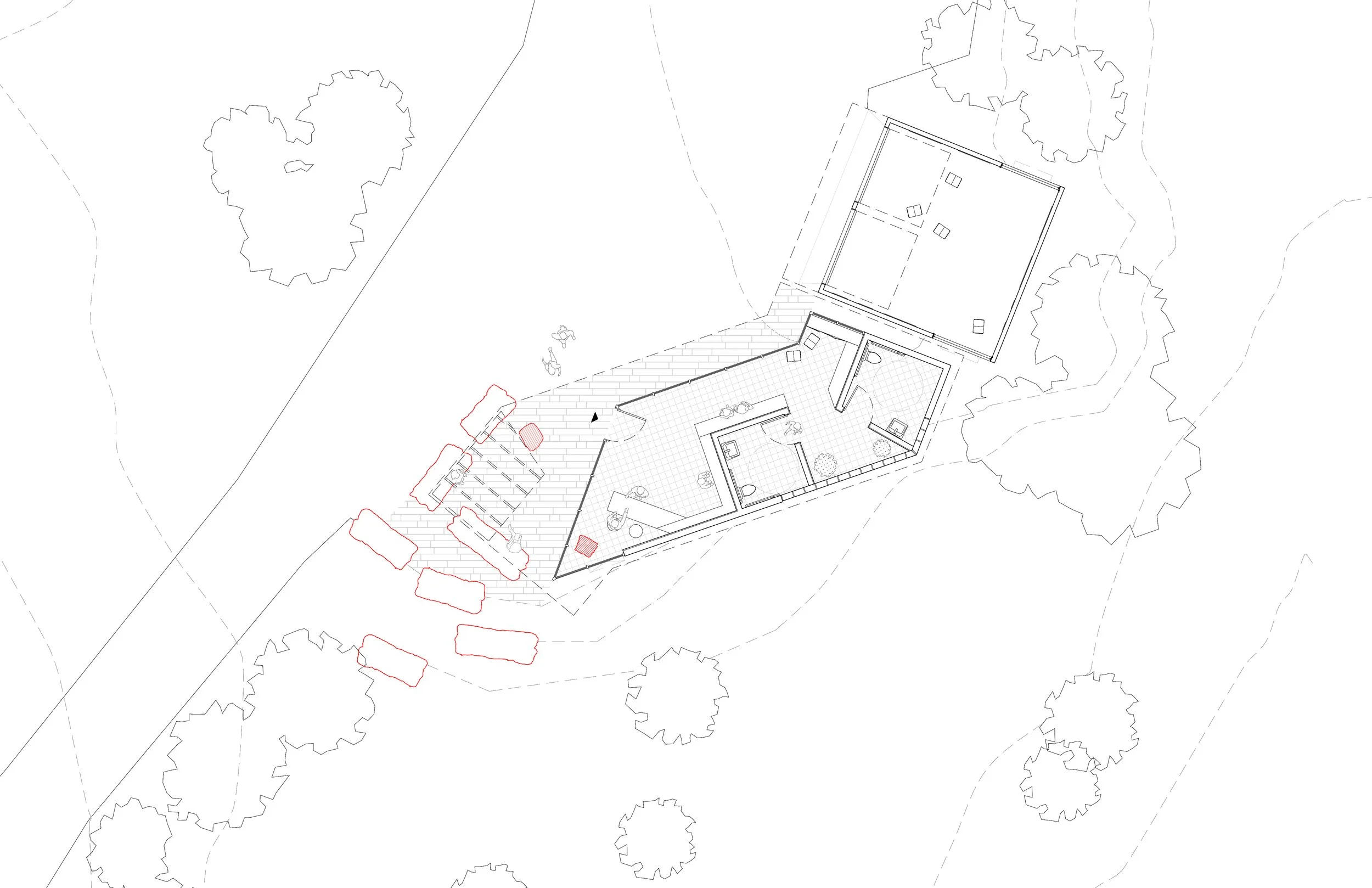 PLAN.jpg