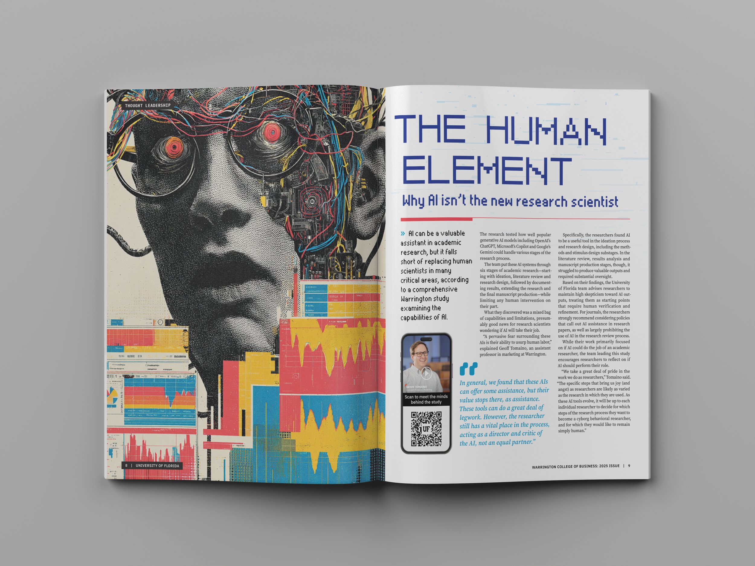 Issue-3_Humanoid.jpg