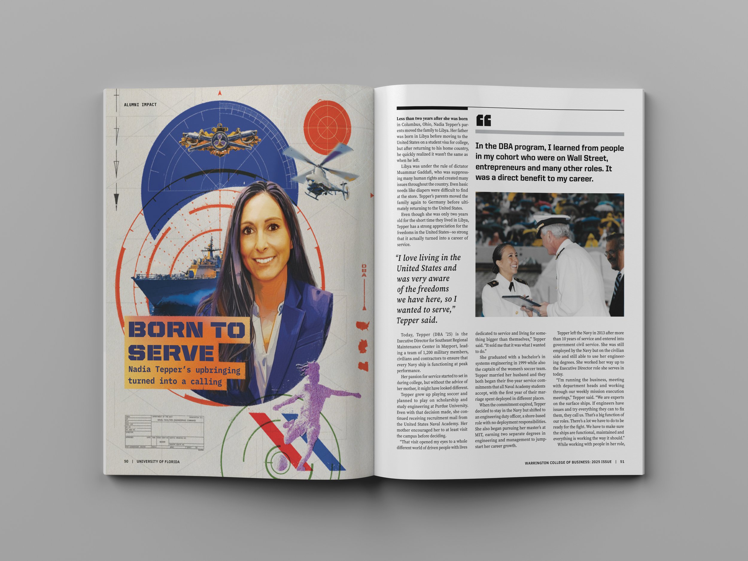 Issue-3_Serve.jpg