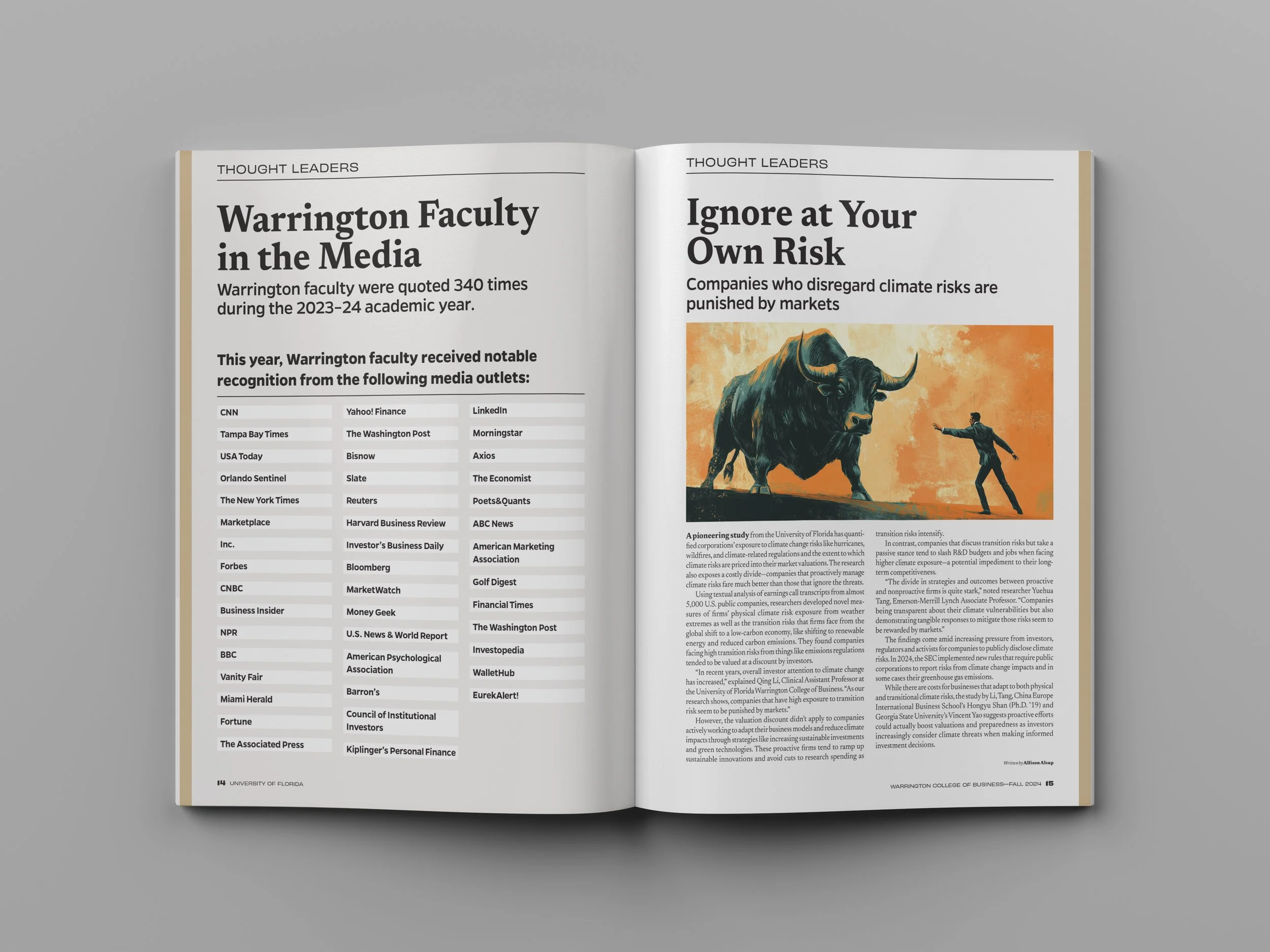 Issue-2_Faculty-Risk.jpg