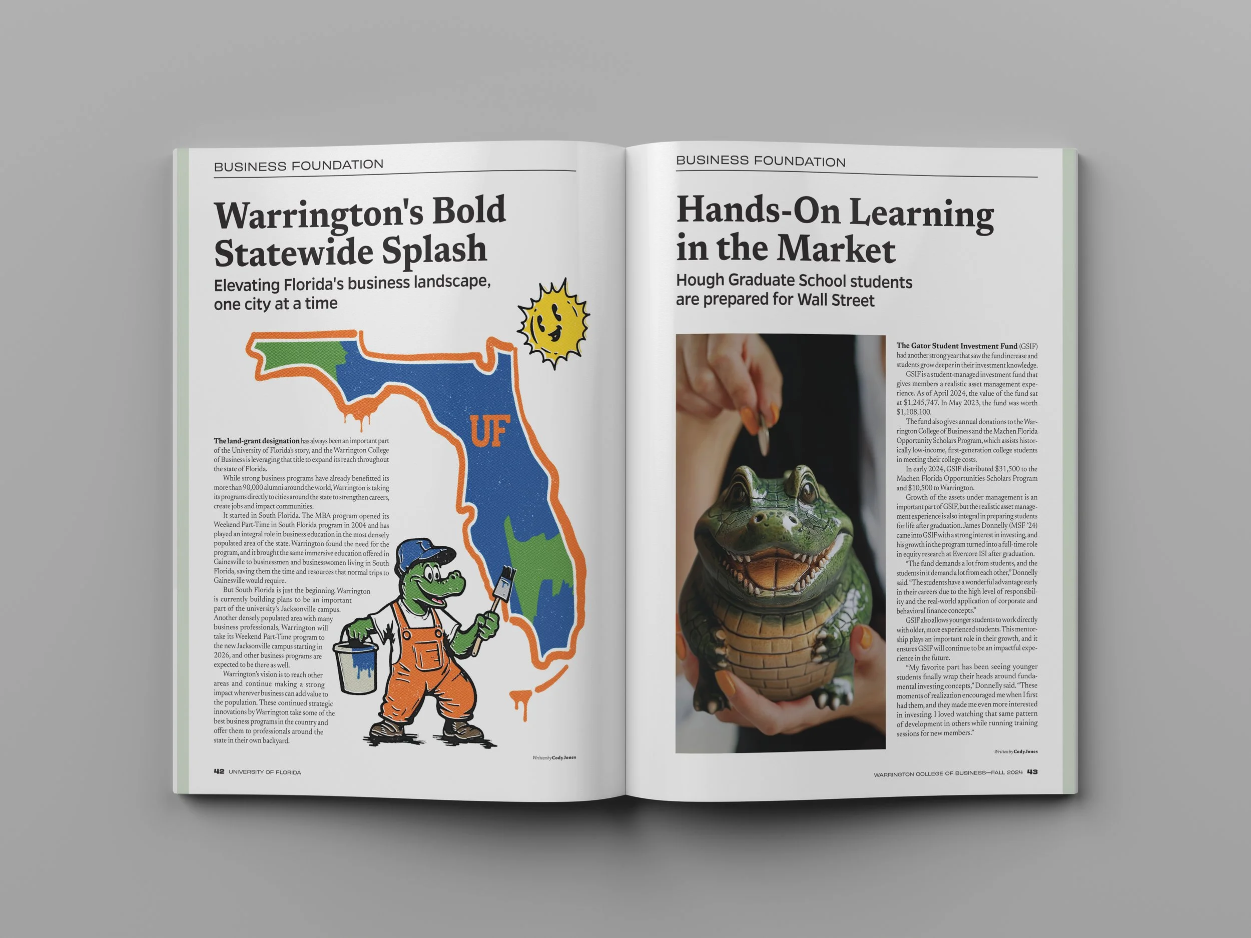 Issue-2_Splash.jpg