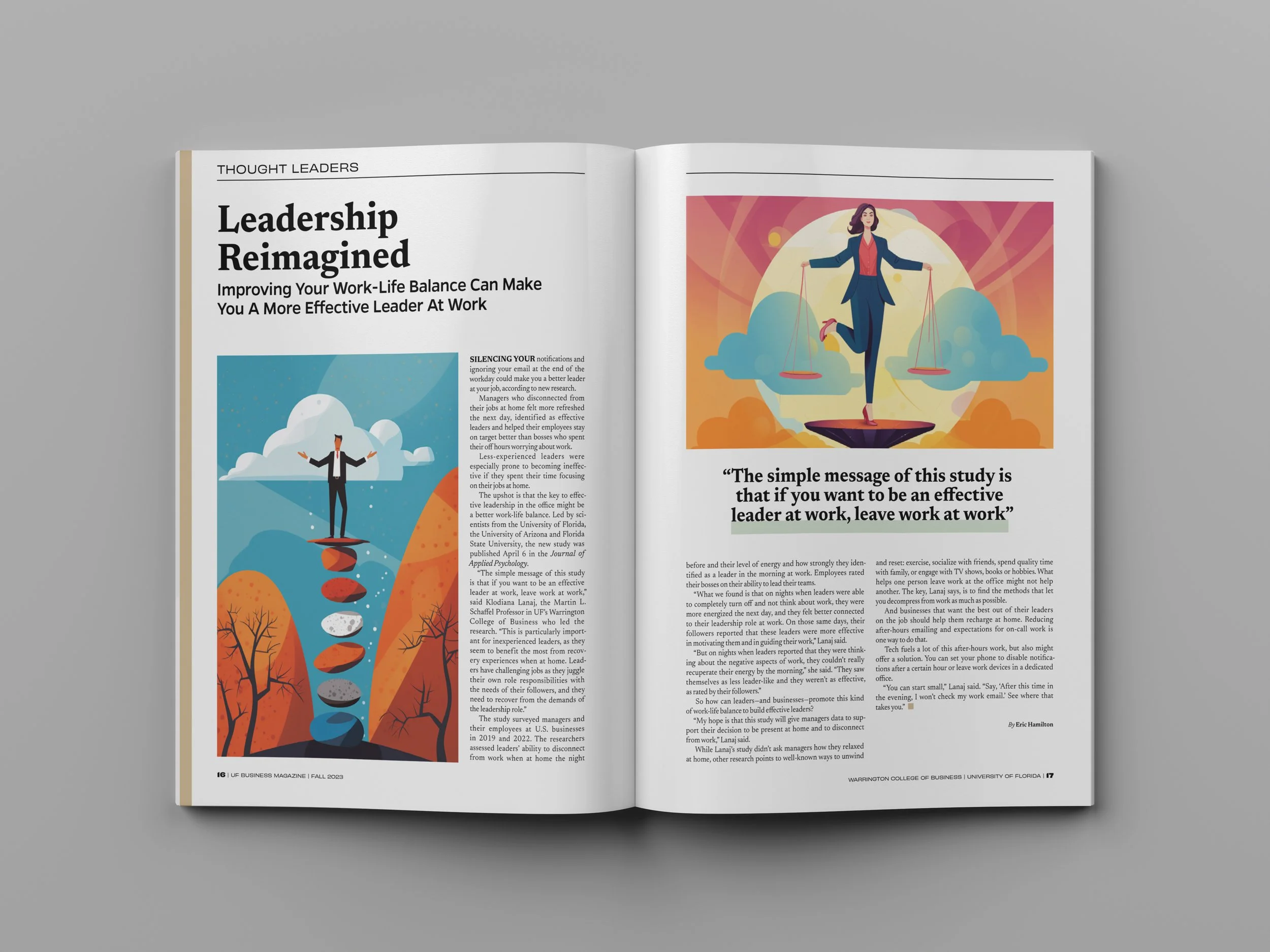 Issue-1_Leadership.jpg