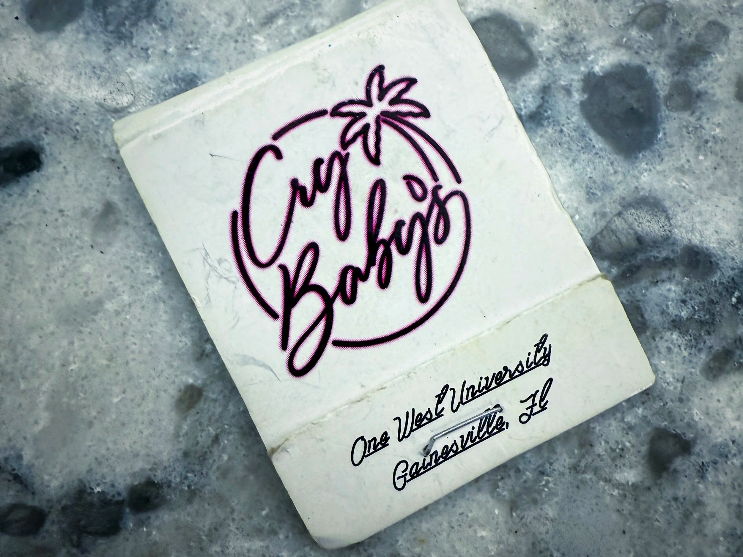 Matchbook.png