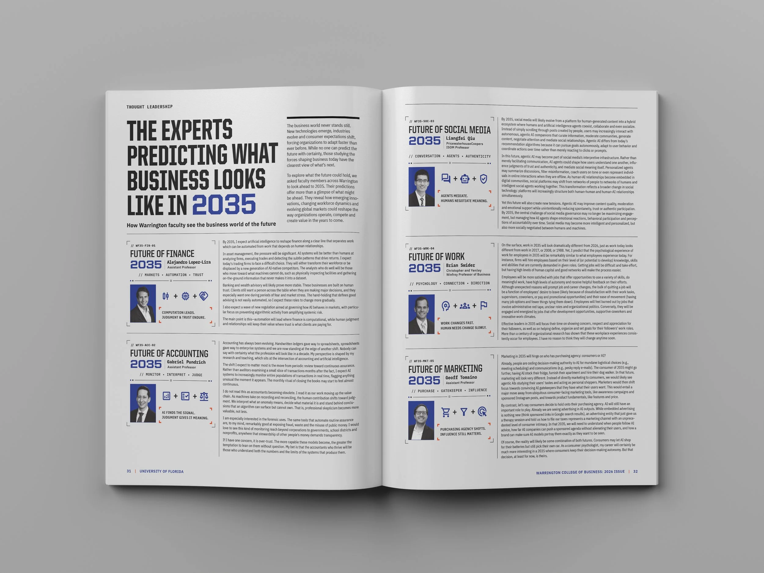 Issue-4-Experts.jpg