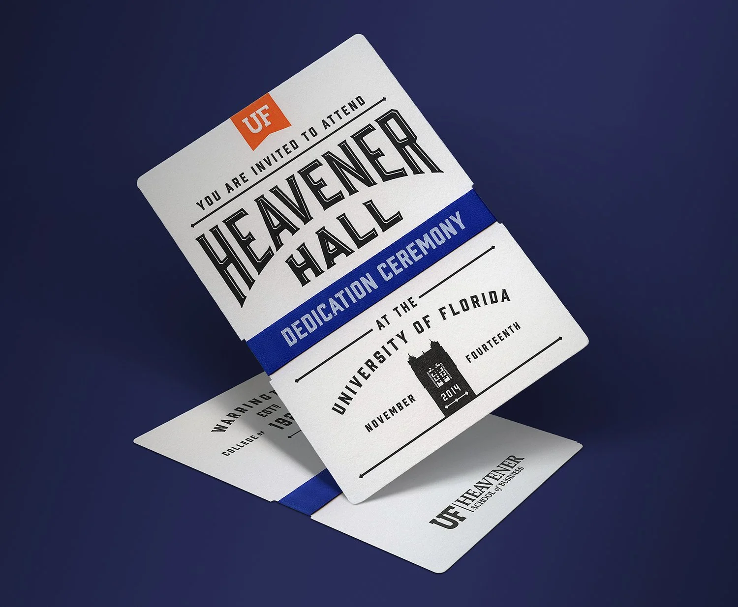 Heavener_Invitation_Front.jpg