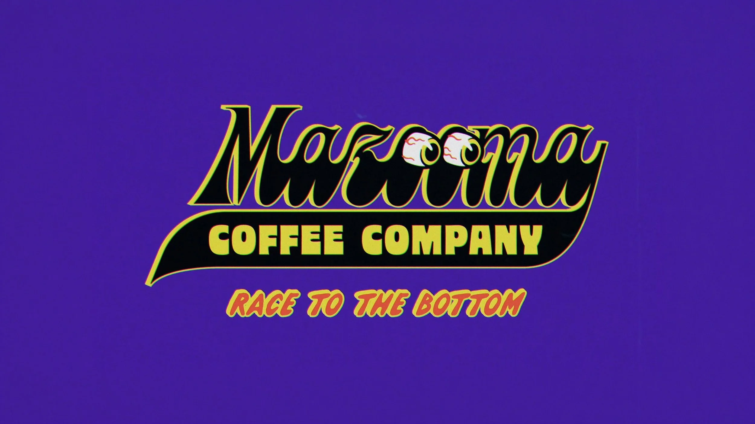 Mazooma-Coffee-30-Sec_WilliamsJ+(0-00-29-18) copy.jpg