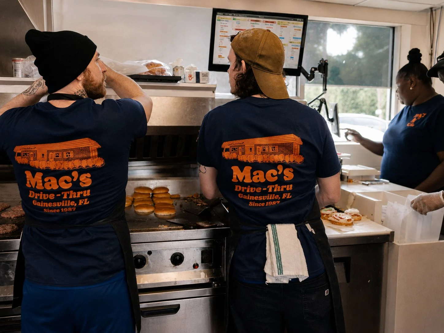 Macs-Workers.jpg
