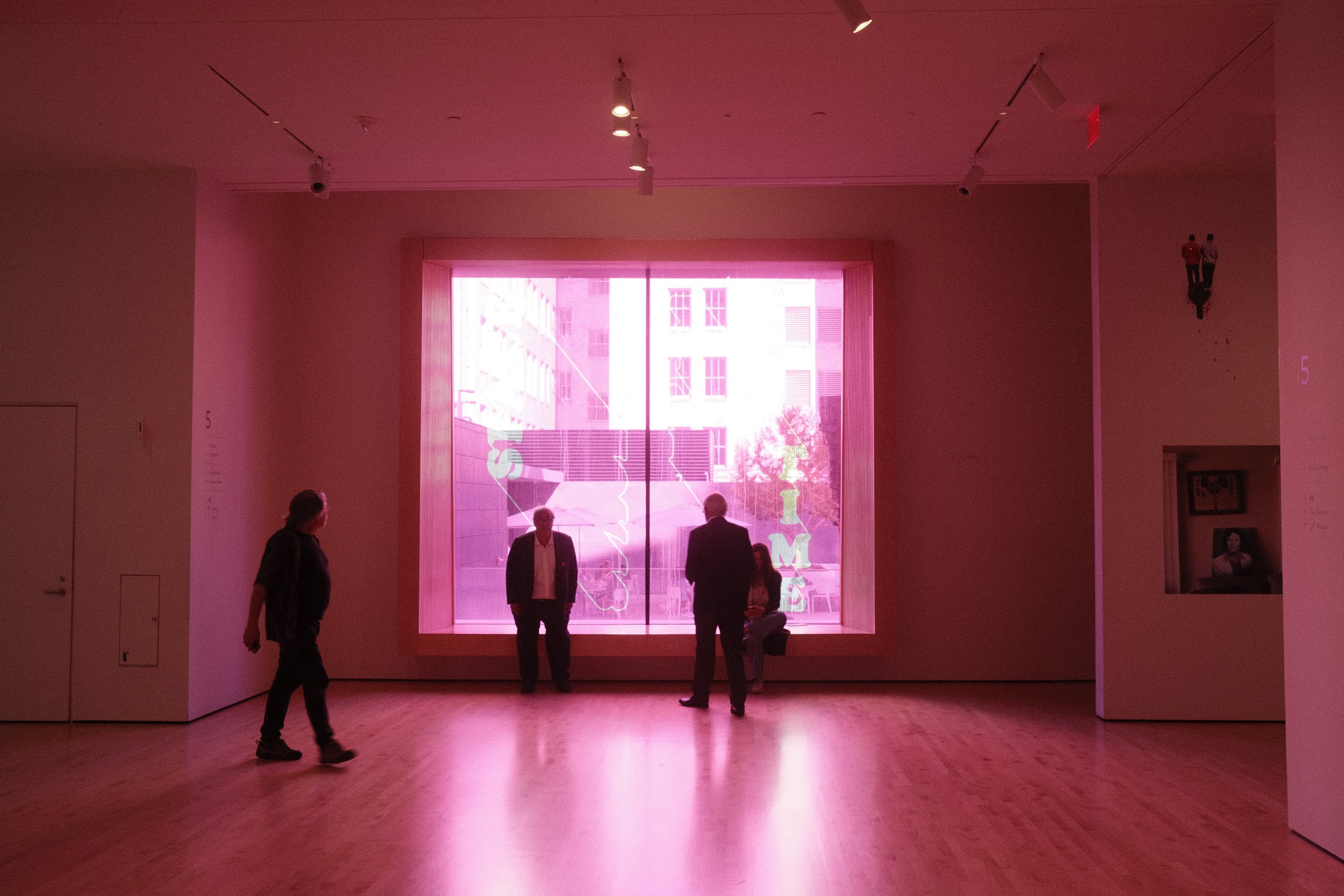 DSCF4940.JPG