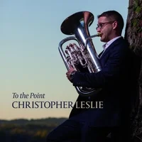 To the Point Cover.jpg