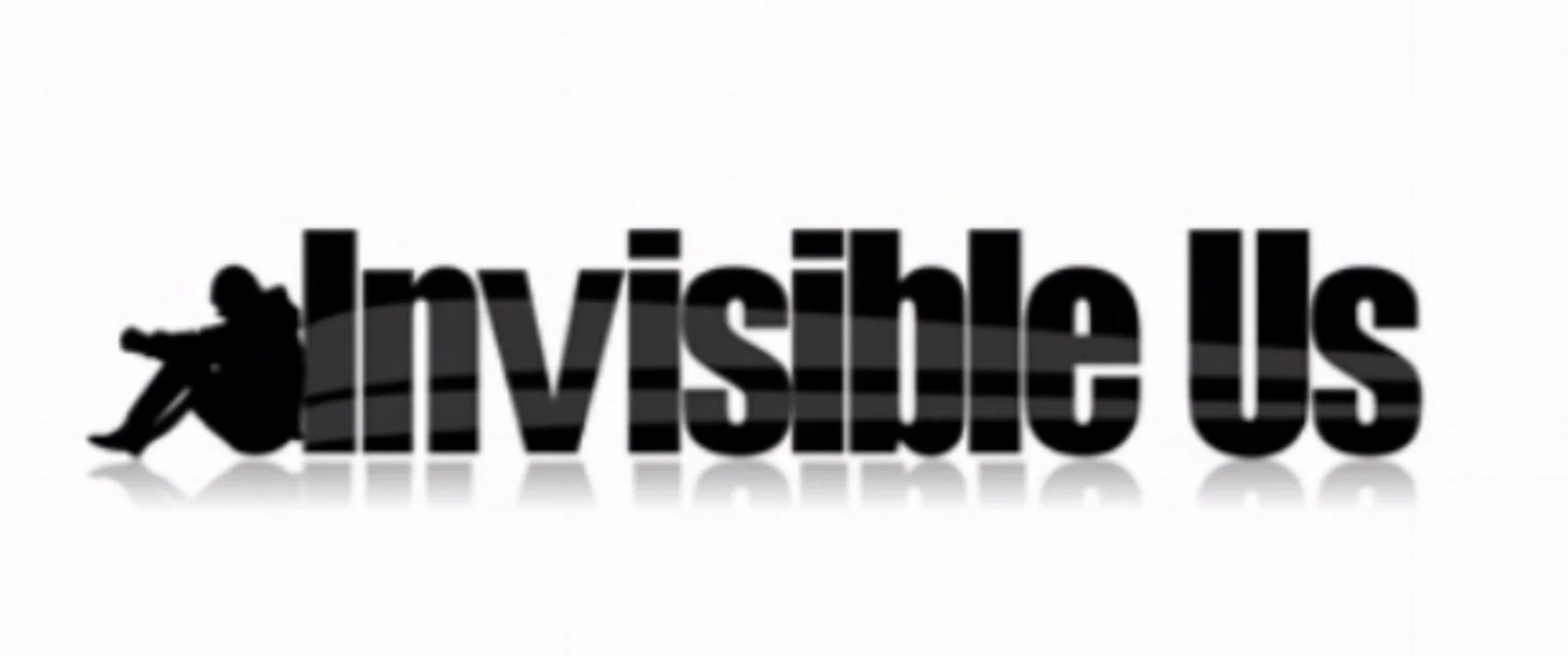 Invisible Us
