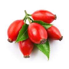 Rosehip Oil