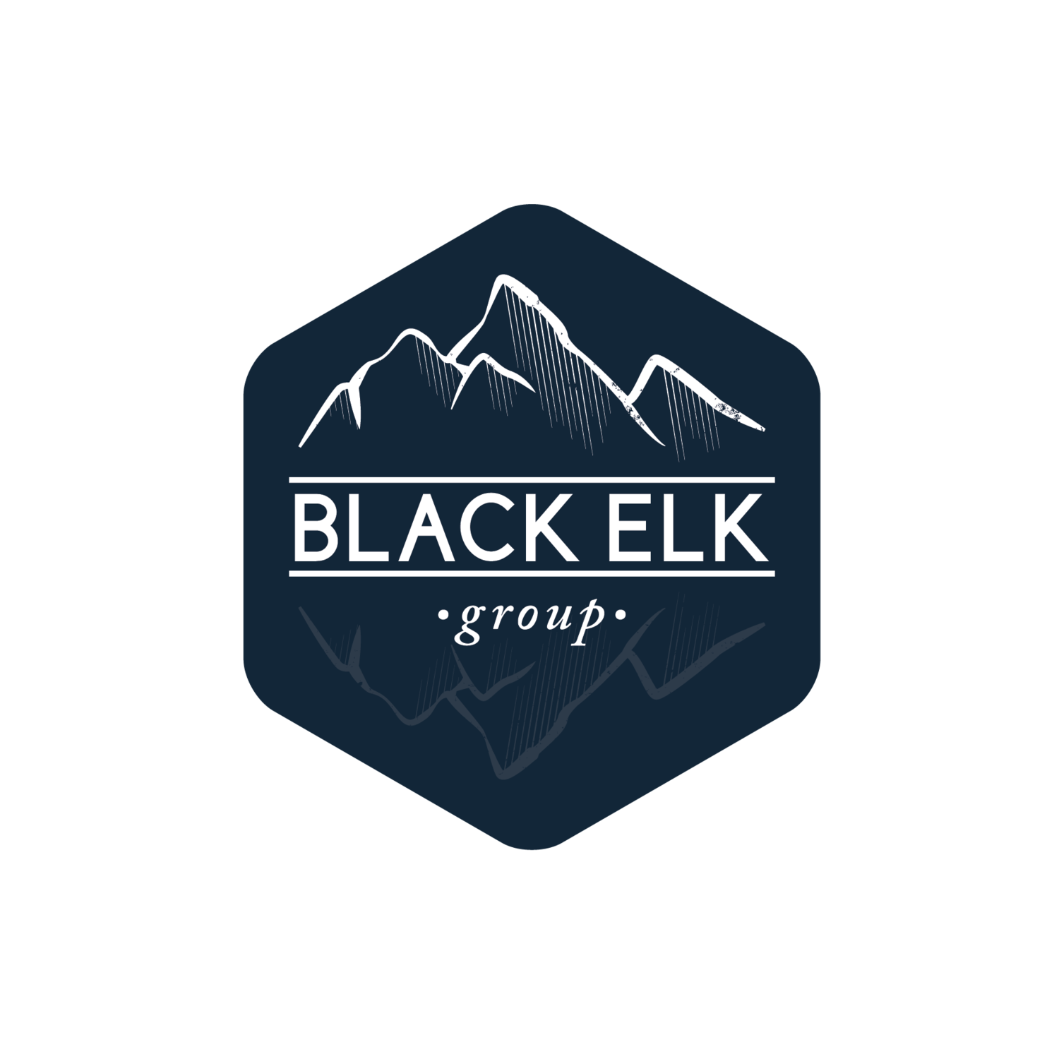 Black Elk Group