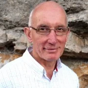 Michael Taylor