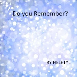 Do-you-remember.jpg