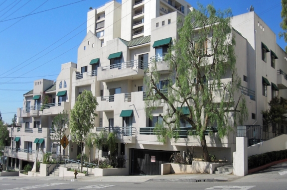 Terraces.jpg
