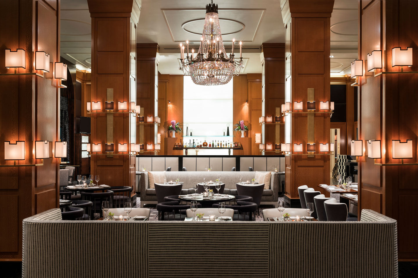 spaces-dining.jpg