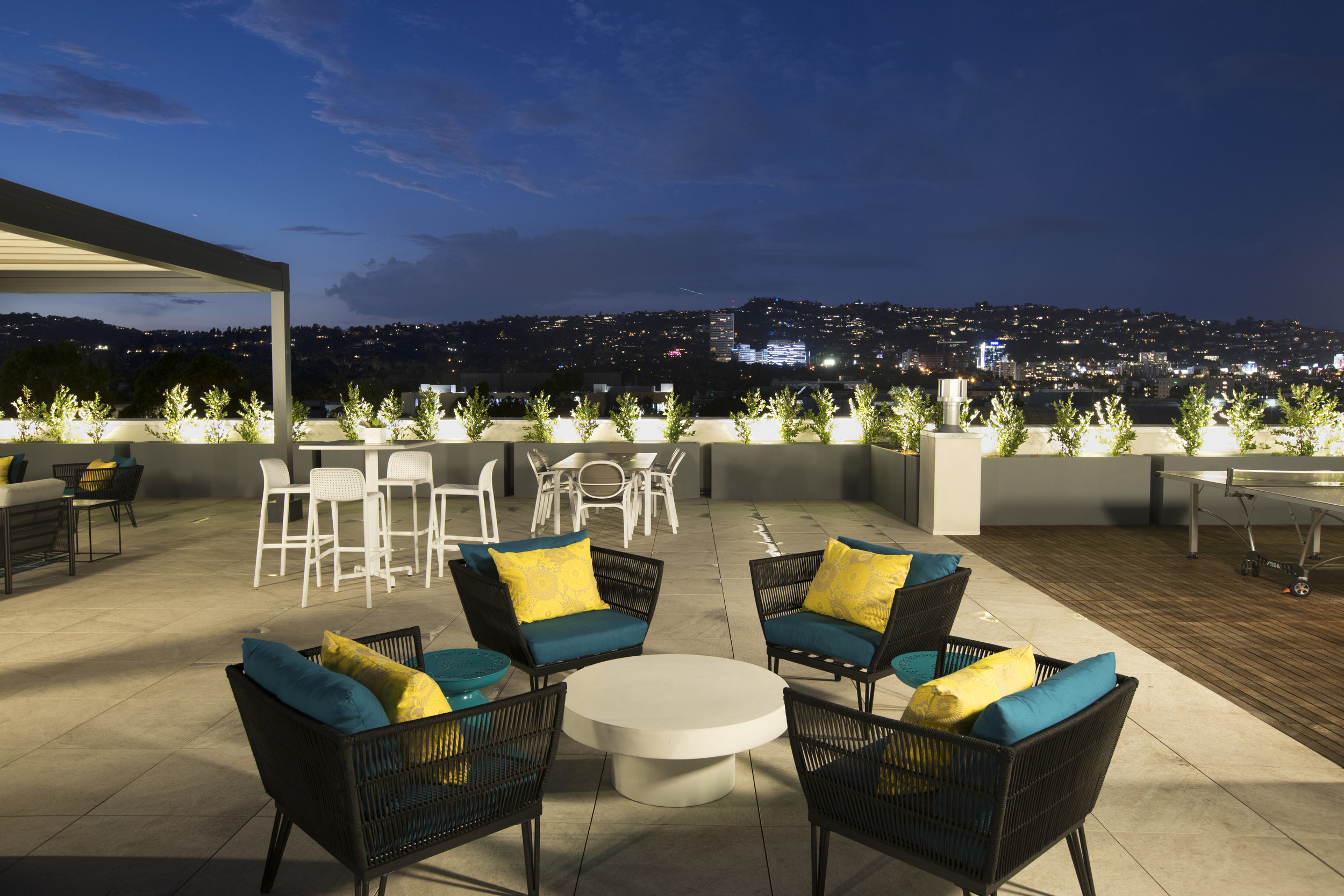 Rooftop Night Seating Group.jpg