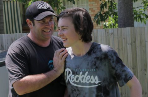 8 Oct 2016 - ManUp Press - Sydney Morning Herald - Quoted